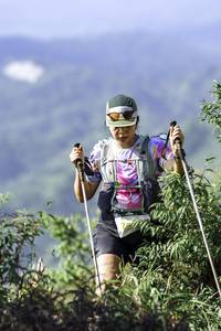 BIB: 
                            <button type="button" onclick="openModal(24766768)" class="btn btn-primary btn-sm float-right btn-popup" data-toggle="modal" data-target=".modal-high-quality">
                        <i class="fas fa-shopping-cart"></i> Add to Cart
                    </button>
                                            <button type="button" onclick="isThisMe(24766768, true)" class="btn btn-success btn-sm float-right btn-popup btn-isme hidden" data-toggle="tooltip" data-placement="bottom" title="นี่คือรูปของคุณใช่ไหม คลิกที่นี่เพื่อเอาเข้าอัลบั้ม">
                        <i class="fas fa-plus"></i> Add to album
                    </button>
                    <button type="button" onclick="isThisMe(24766768, false)" class="btn btn-warning btn-sm float-right btn-popup btn-isnotme hidden">
                        <i class="fas fa-ban"></i> Remove from album
                    </button>